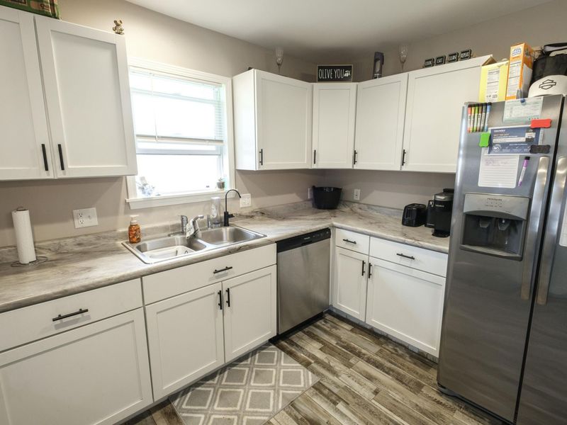 1014 Henry Street, Marion, OH 43302 Photo 9