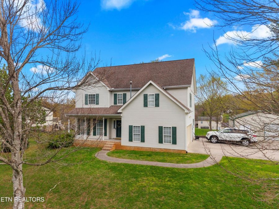Property Image 38