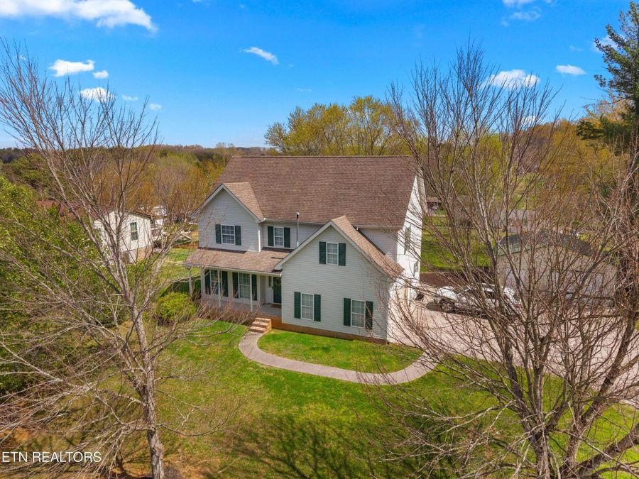 Property Image 40