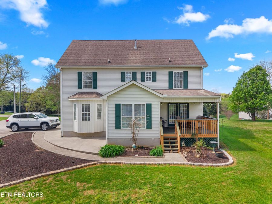 Property Image 41