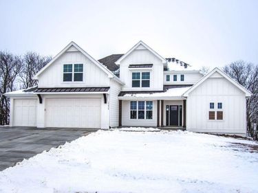 4789 NW Sienna Ridge, Riverside, MO 64150