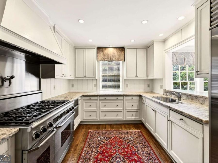 Property Image 18