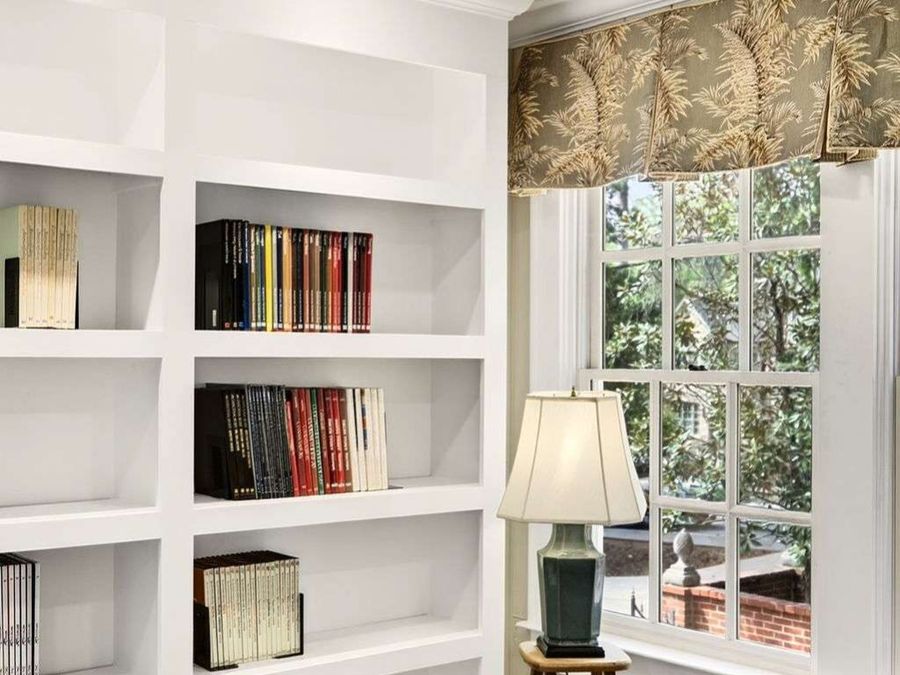 Property Image 24