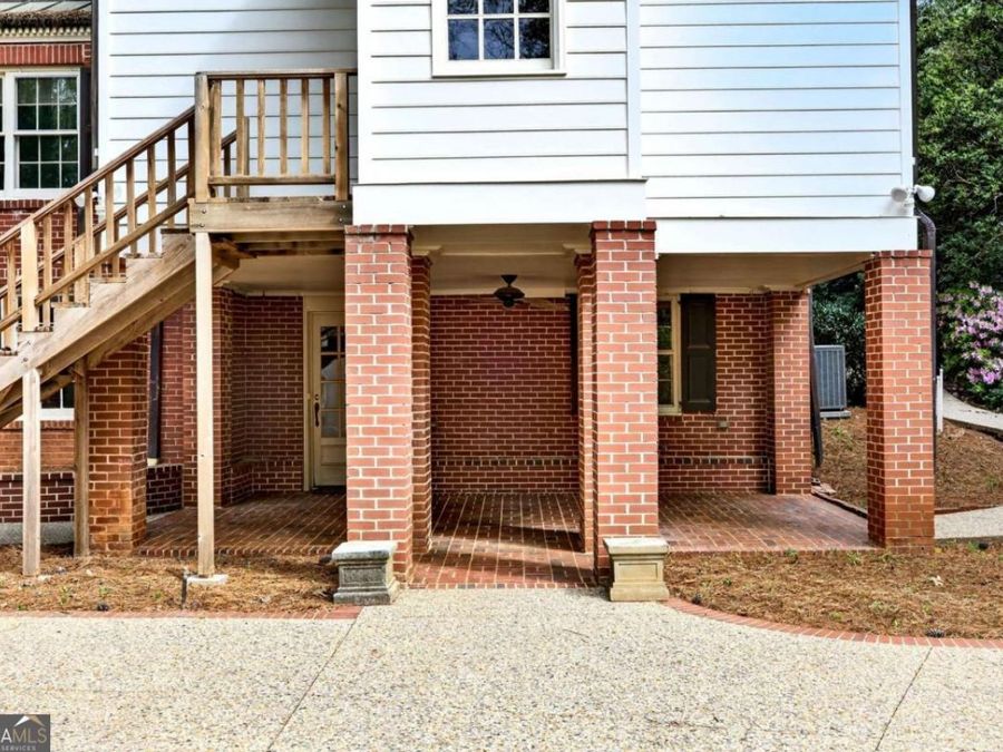 Property Image 49