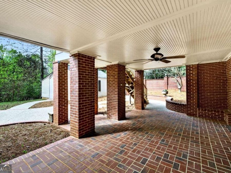 Property Image 50
