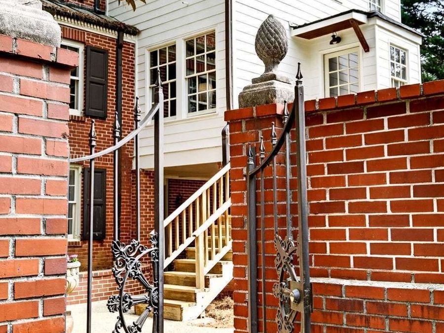 Property Image 51