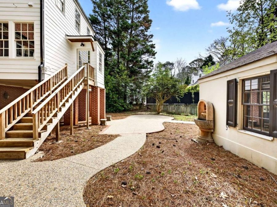 Property Image 52