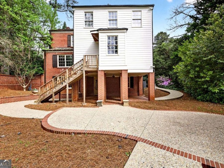 Property Image 53