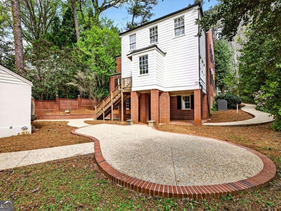 Property Image 54