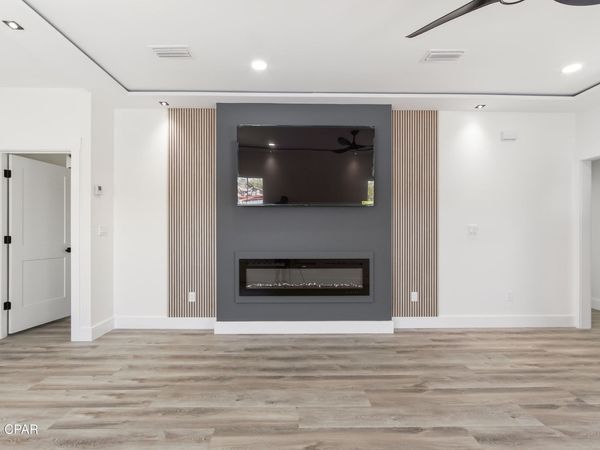 706 Kirklin Avenue , Panama City, FL 32401