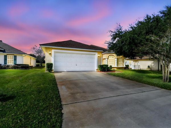 780 Blackmoor Gate Ln, St Augustine, FL 32084