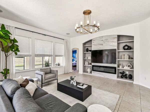 780 Blackmoor Gate Ln, St Augustine, FL 32084