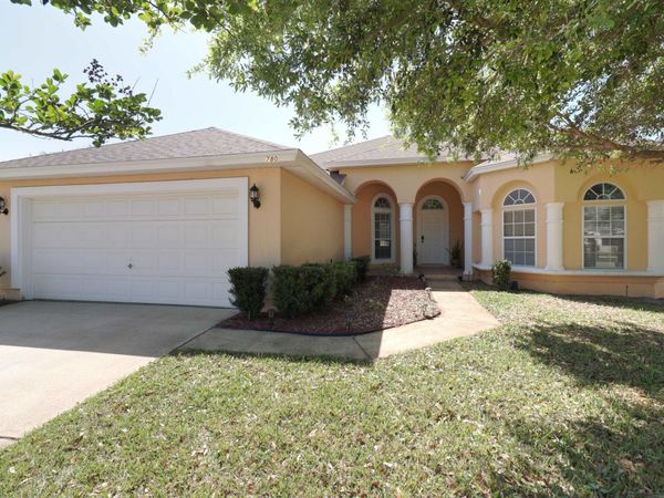 780 Blackmoor Gate Ln, St Augustine, FL 32084