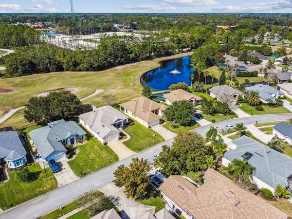 780 Blackmoor Gate Ln, St Augustine, FL 32084
