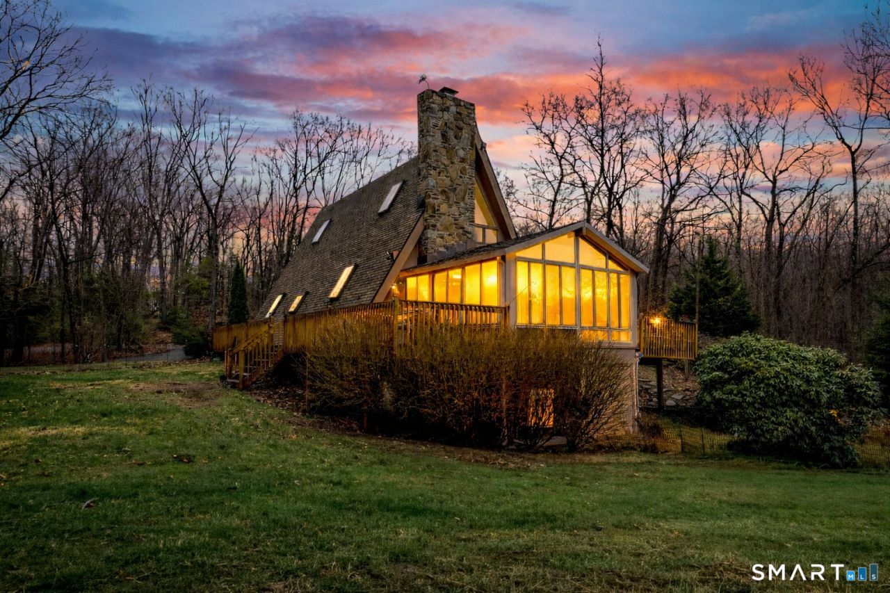 188 Central, Wolcott, CT 06716 Main Photo