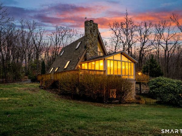 188 Central, Wolcott, CT 06716