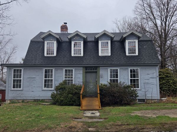 26 Plains, Windham, CT 06280