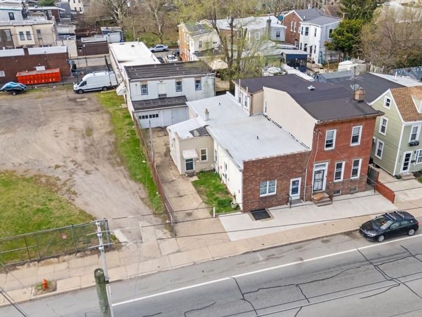 2746 48-50 Bridge Street, Philadelphia, PA 19137 Main Photo