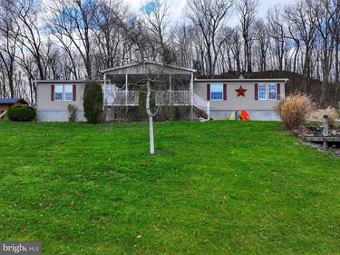 192 NORTHERN PINE ROAD , HOPEWELL, PA 16650