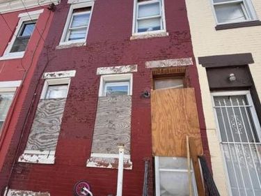 2516 N SARTAIN STREET, PHILADELPHIA, PA 19133