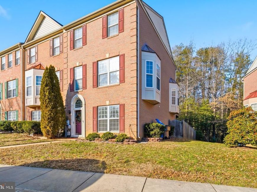 3778 Merseyside Place , Waldorf, MD 20602 Main Photo