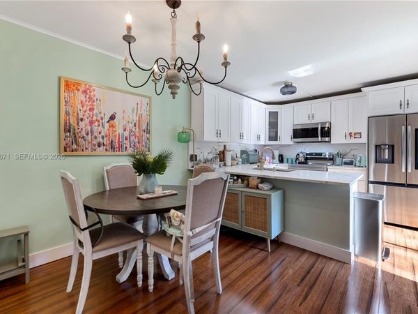 9118 SW 20th Ct , Davie, FL 33324