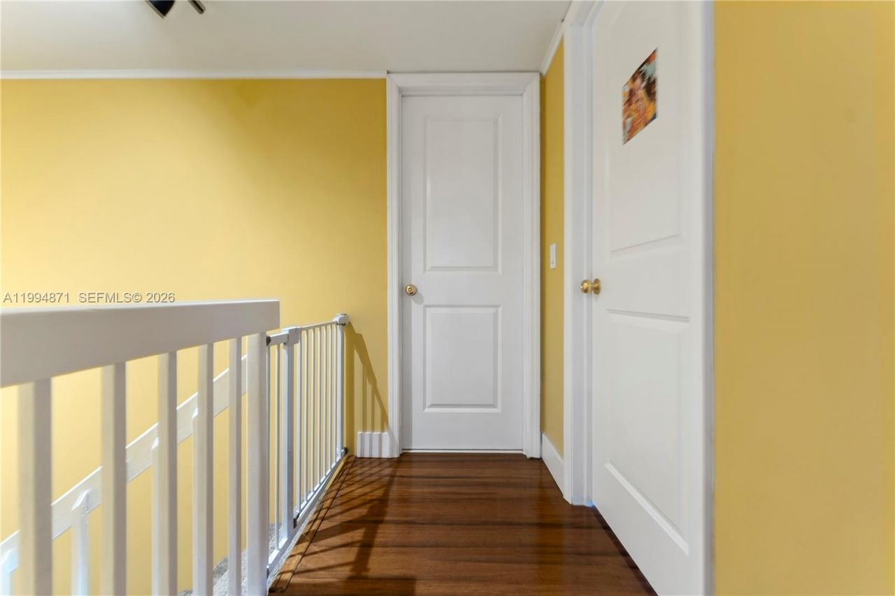 9118 SW 20th Ct , Davie, FL 33324 Photo