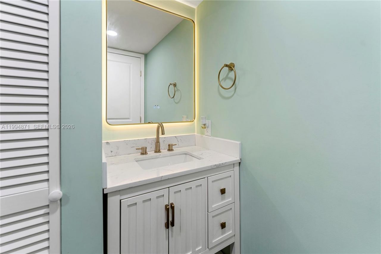 9118 SW 20th Ct , Davie, FL 33324 Photo