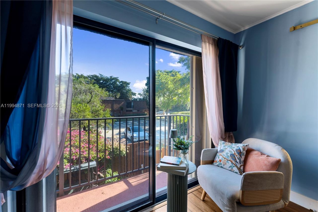 9118 SW 20th Ct , Davie, FL 33324 Photo