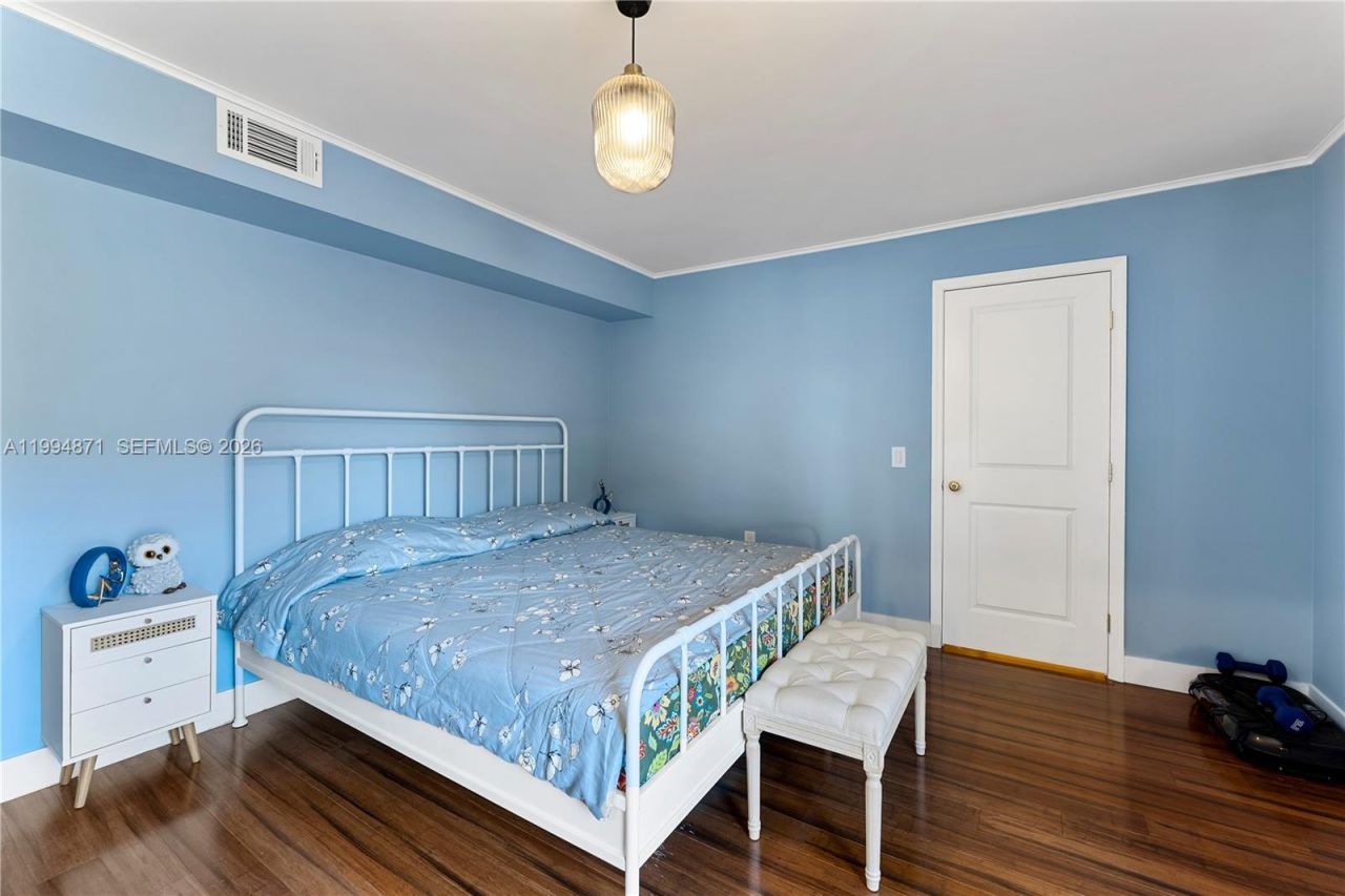 9118 SW 20th Ct , Davie, FL 33324 Photo