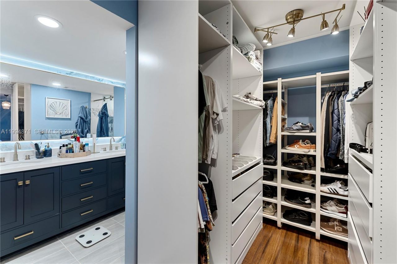 9118 SW 20th Ct , Davie, FL 33324 Photo