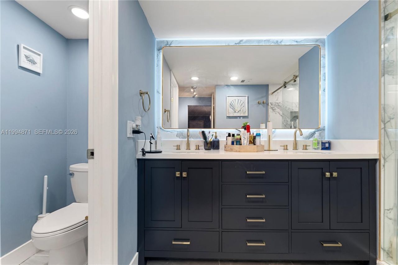 9118 SW 20th Ct , Davie, FL 33324 Photo