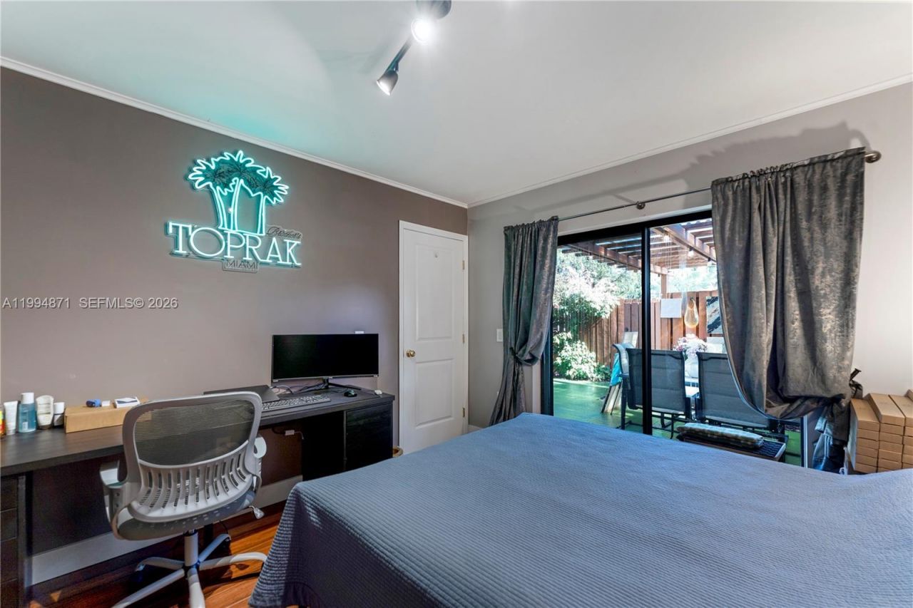 9118 SW 20th Ct , Davie, FL 33324 Photo