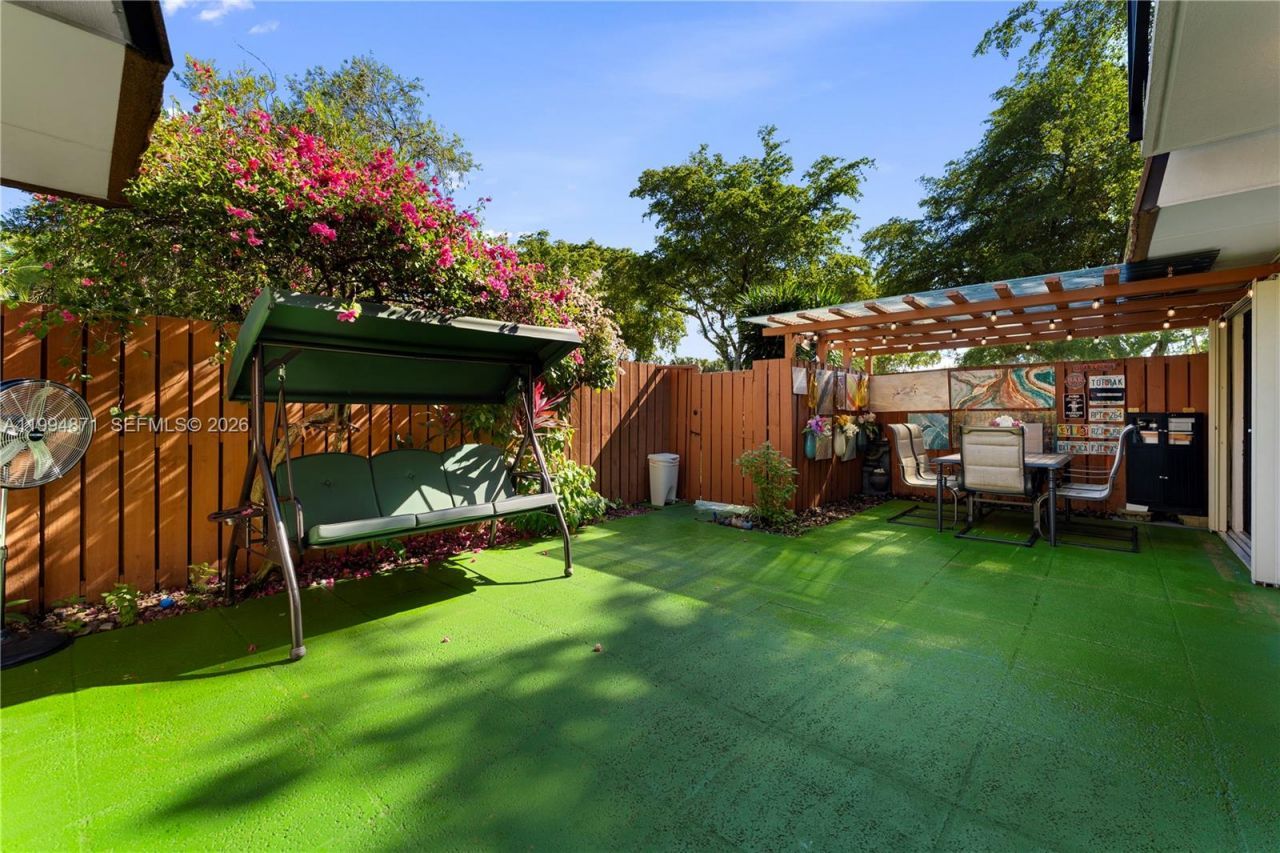 9118 SW 20th Ct , Davie, FL 33324 Photo