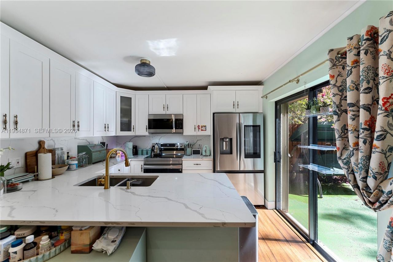 9118 SW 20th Ct , Davie, FL 33324 Photo