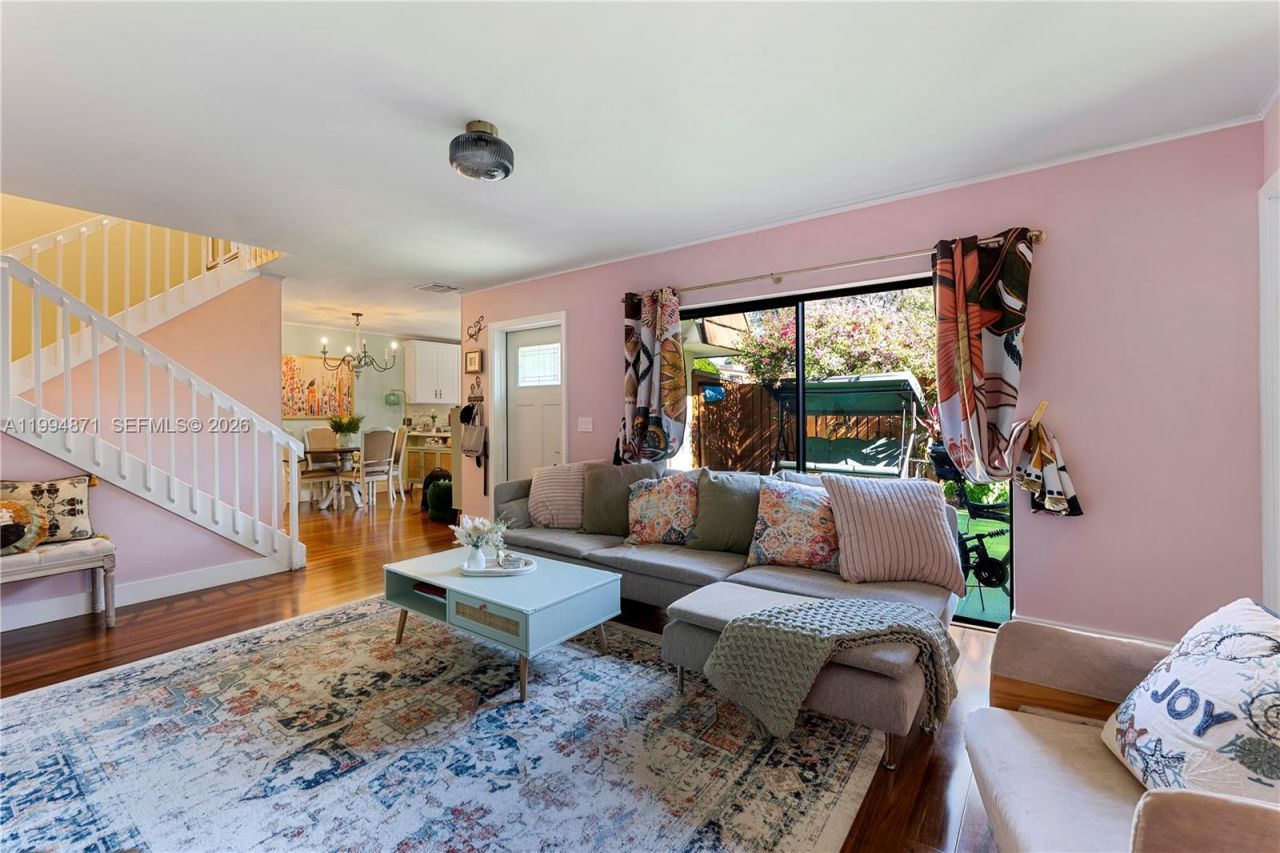 9118 SW 20th Ct , Davie, FL 33324 Photo