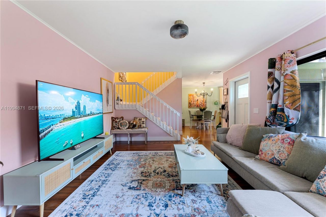 9118 SW 20th Ct , Davie, FL 33324 Photo