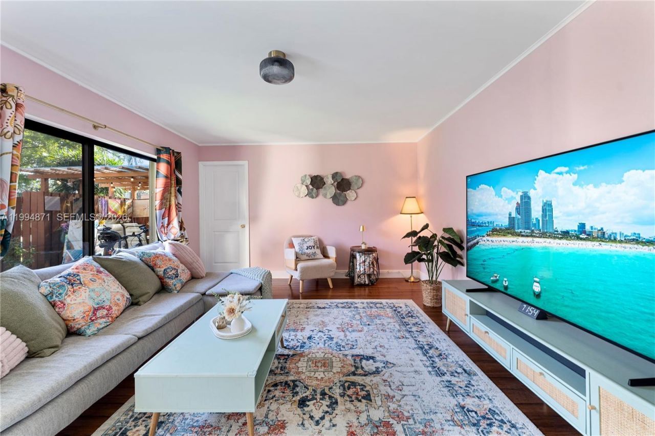 9118 SW 20th Ct , Davie, FL 33324 Photo