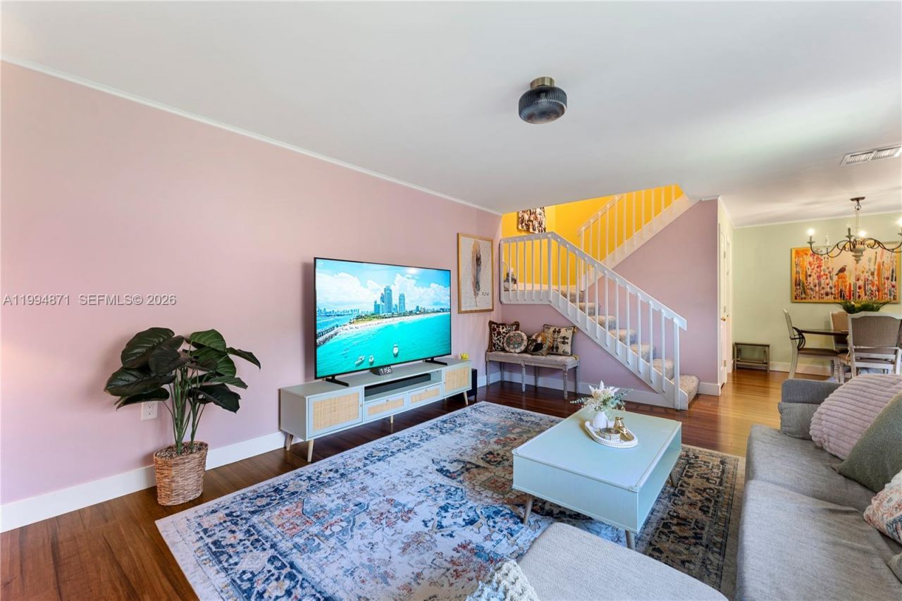 9118 SW 20th Ct , Davie, FL 33324 Photo