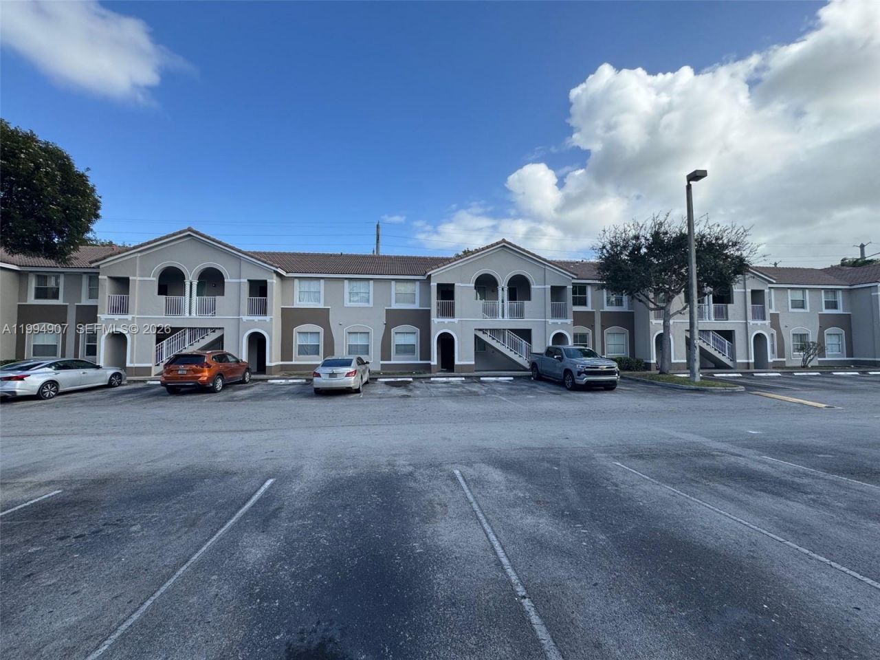 2731 SE 17th Ave , Unit 207, Homestead, FL 33035 Photo