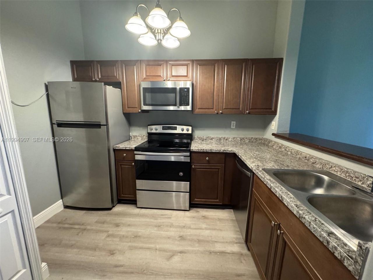 2731 SE 17th Ave , Unit 207, Homestead, FL 33035 Photo