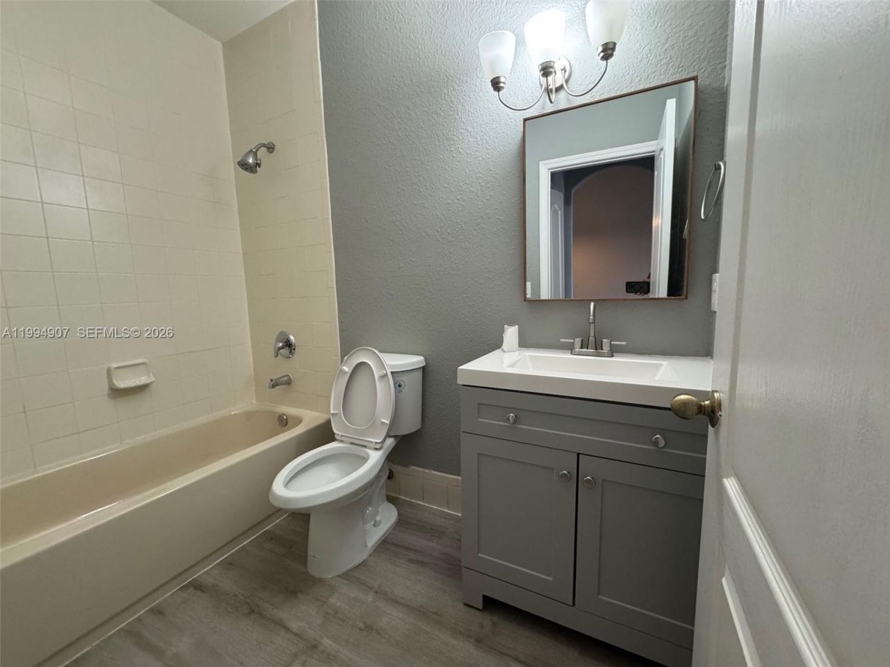 2731 SE 17th Ave , Unit 207, Homestead, FL 33035 Photo