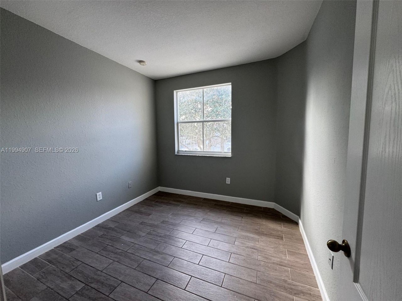 2731 SE 17th Ave , Unit 207, Homestead, FL 33035 Photo