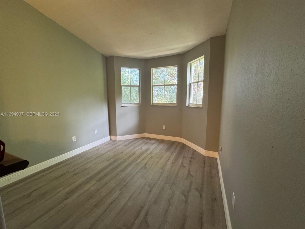 2731 SE 17th Ave , Unit 207, Homestead, FL 33035 Photo