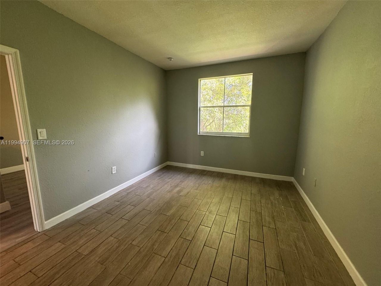 2731 SE 17th Ave , Unit 207, Homestead, FL 33035 Photo