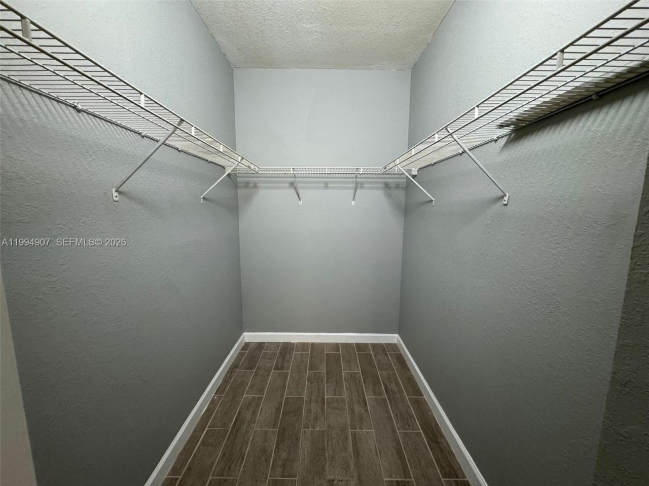 2731 SE 17th Ave , Unit 207, Homestead, FL 33035 Photo