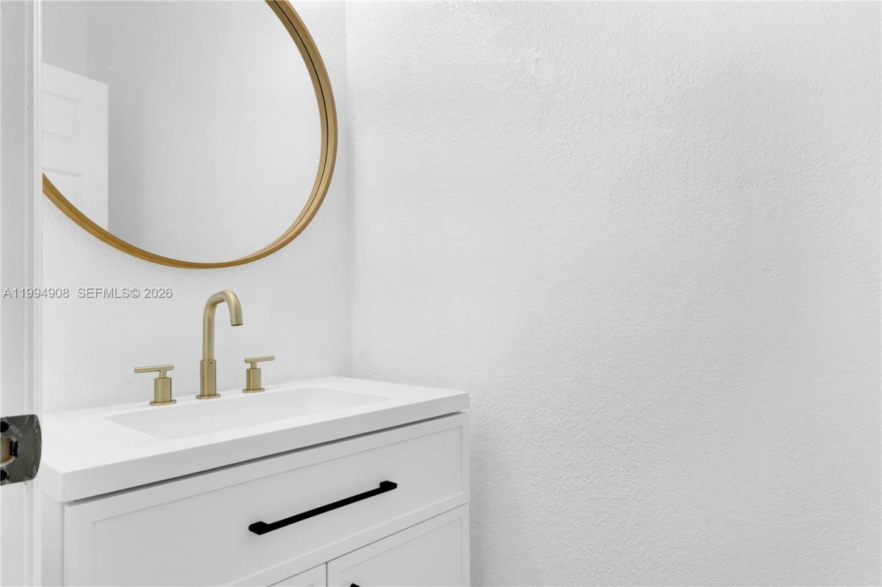 21209 NW 14th Pl, Unit 7-20, Miami Gardens, FL 33169 Photo