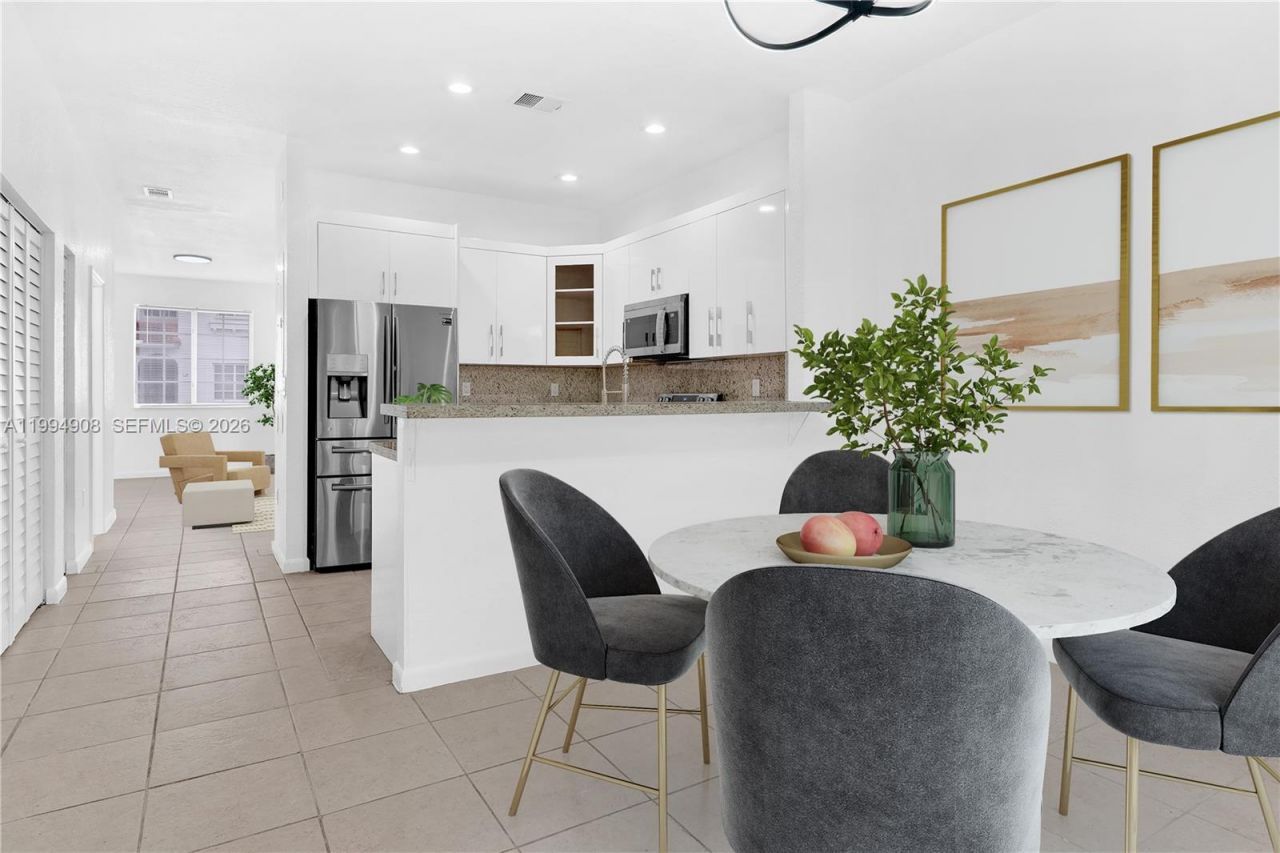 21209 NW 14th Pl, Unit 7-20, Miami Gardens, FL 33169 Photo