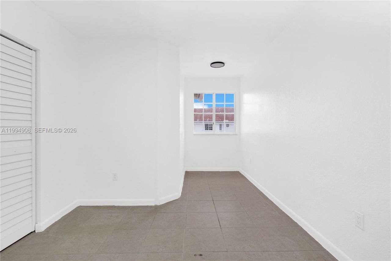 21209 NW 14th Pl , Unit 7-20, Miami Gardens, FL 33169 Photo