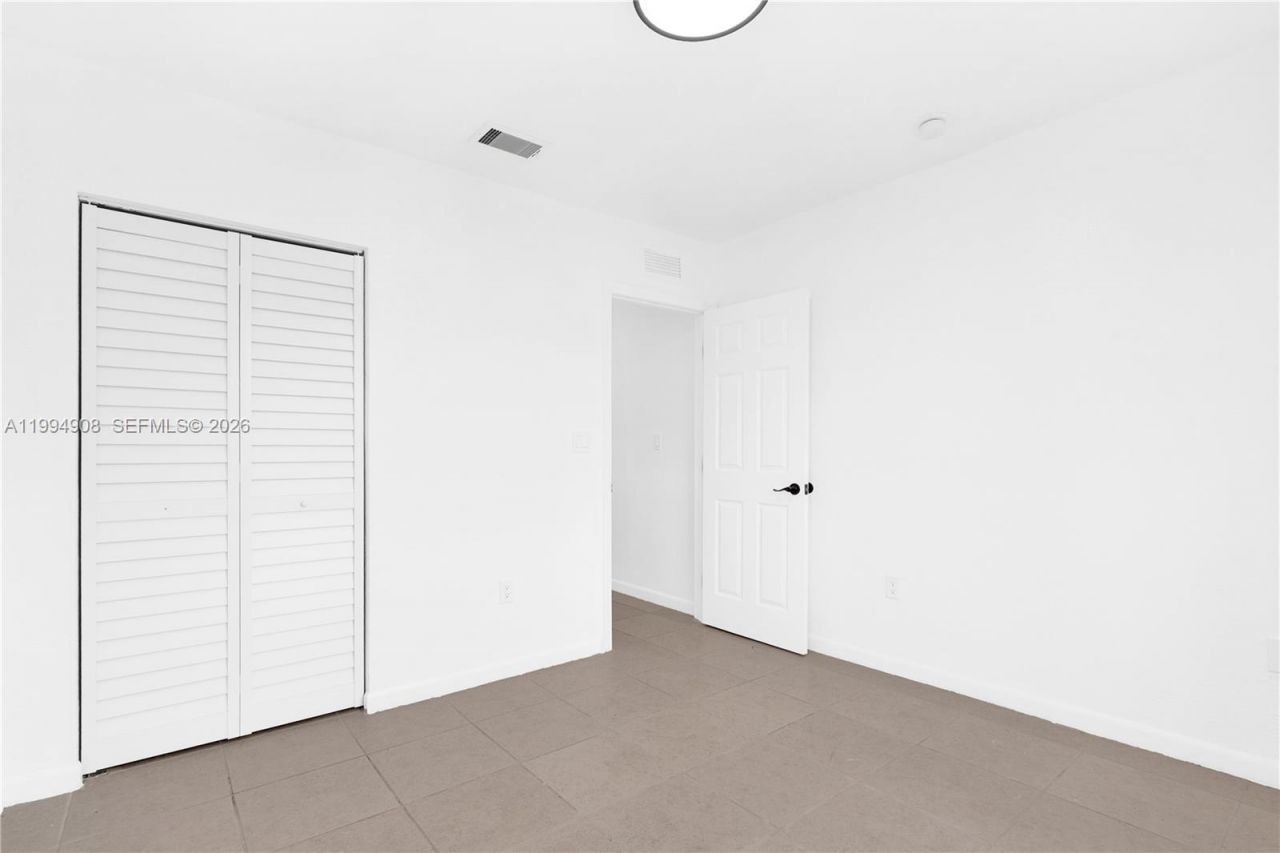 21209 NW 14th Pl, Unit 7-20, Miami Gardens, FL 33169 Photo